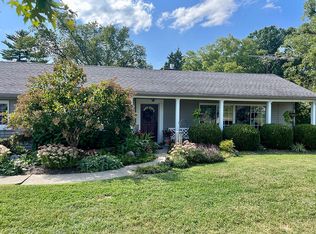 1978 S Jimtown Ln, Scottsburg, IN 47170