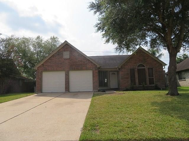 1st image of 5314 Acorn Ct
