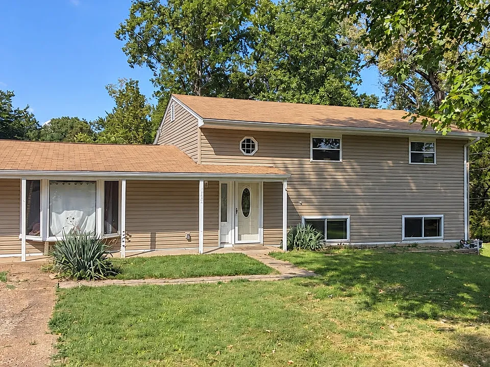 1255 Vero Ln