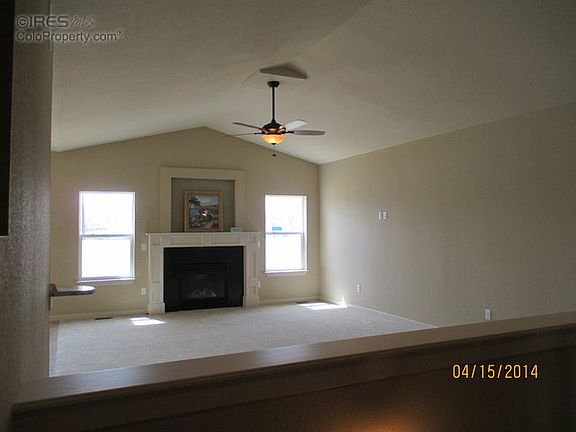 5th image of 5492 Eldorado Dr