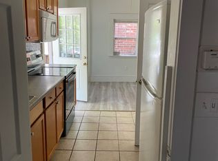155 Union St #1, Rockland, MA 02370