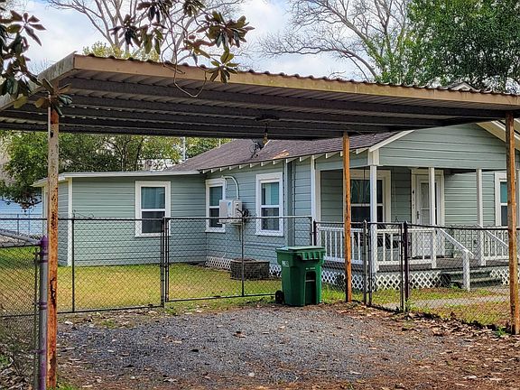 4th image of 417 Dunnam Ave