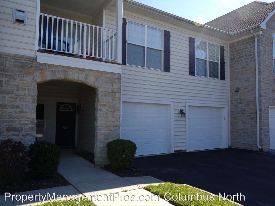 1st image of 5576 Winingbrooke Dr
