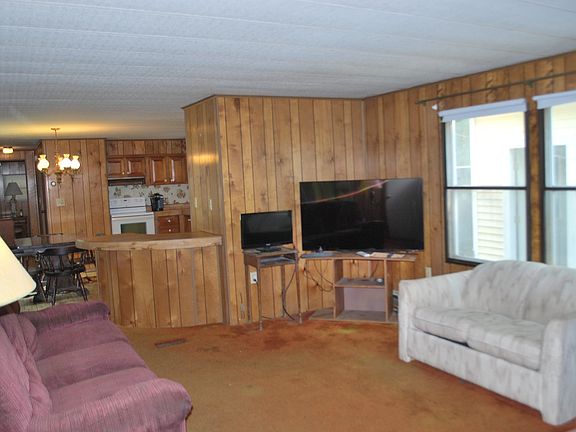 5th image of 45 Hemlock Drive