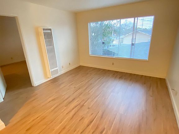 4th image of 4129 El Camino Way