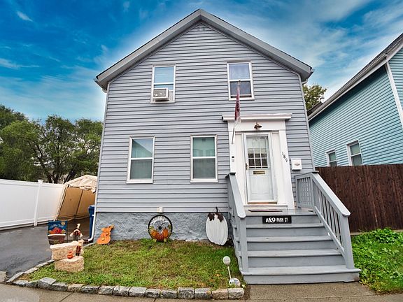 2nd image of 189 Park St