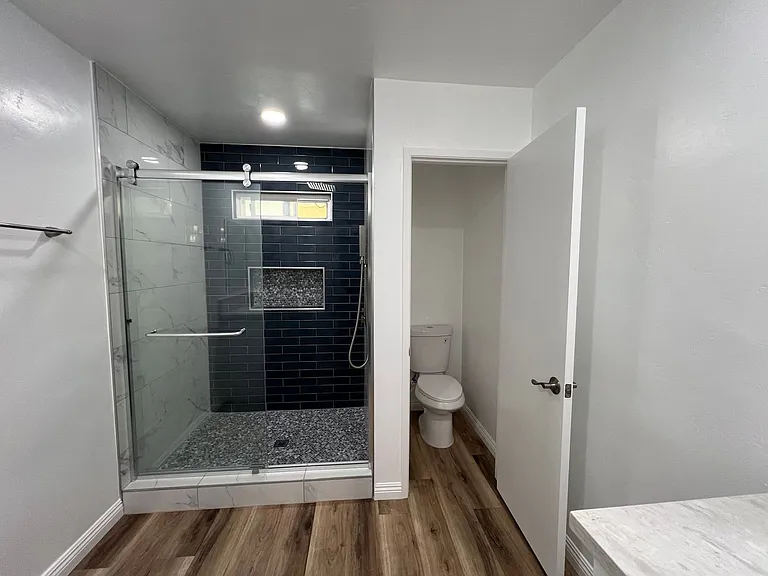 295 Camino Del Cerro Grande — Photo 35
