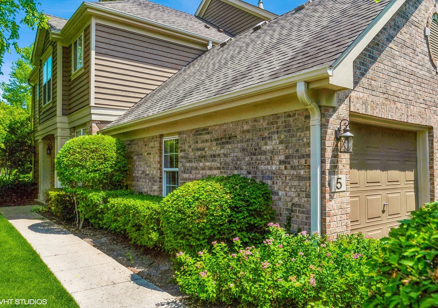 5 Ashford Ct 5, Lincolnshire, IL 60069 Zillow