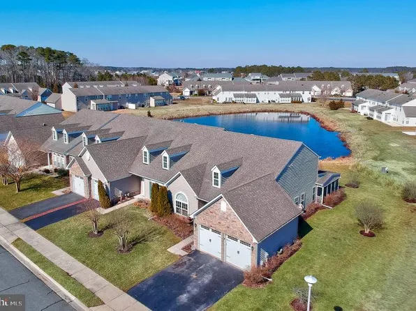 37960 Bayview Cir E, Selbyville, DE 19975
