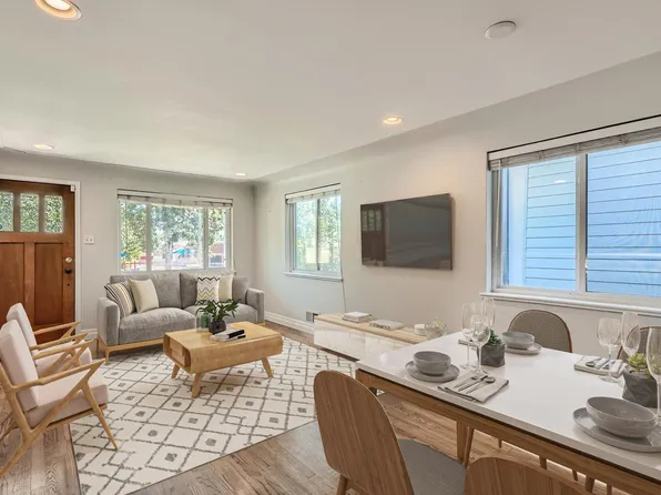 2964 W 40th Ave, Denver, CO 80211