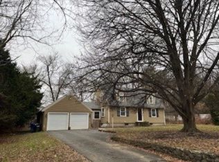 16 Curtis Rd, Hopkinton, MA 01748