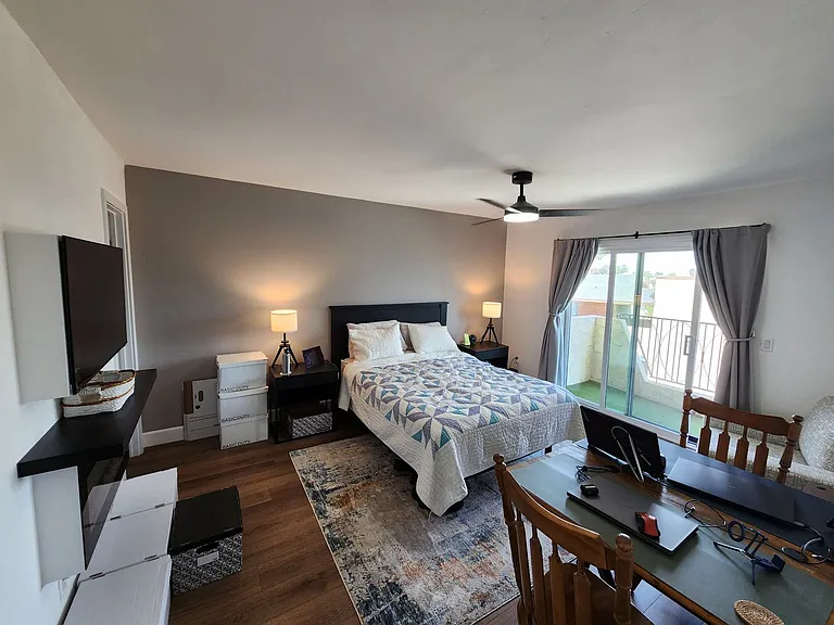 4235 Asher St #61 — Photo 14