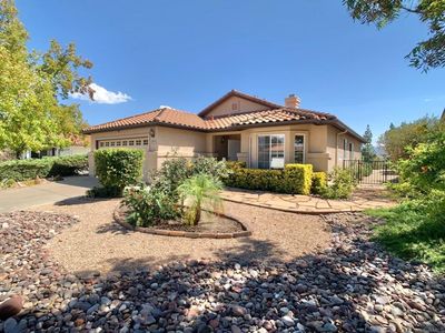 2533 Columbine Dr, Alpine, CA, 91901