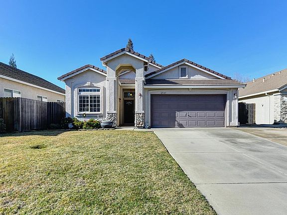 5th image of 6507 Kingbird Ct