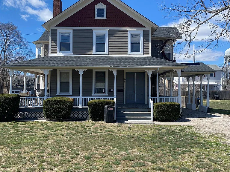 96 River Ave — Photo 1