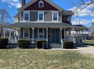 96 River Ave, Patchogue, NY 11772