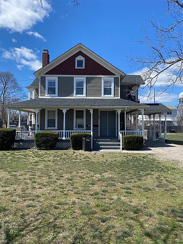 96 River Ave Photo 1