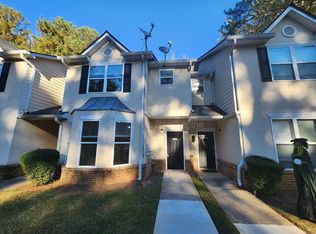 2284 Coach Way, Jonesboro, GA 30236