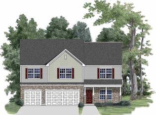 429 Mont Vale Rd, Lyman, SC 29365