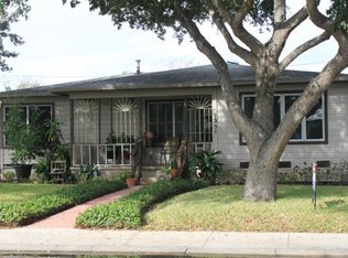 1251 Devon Dr, Corpus Christi, TX 78404