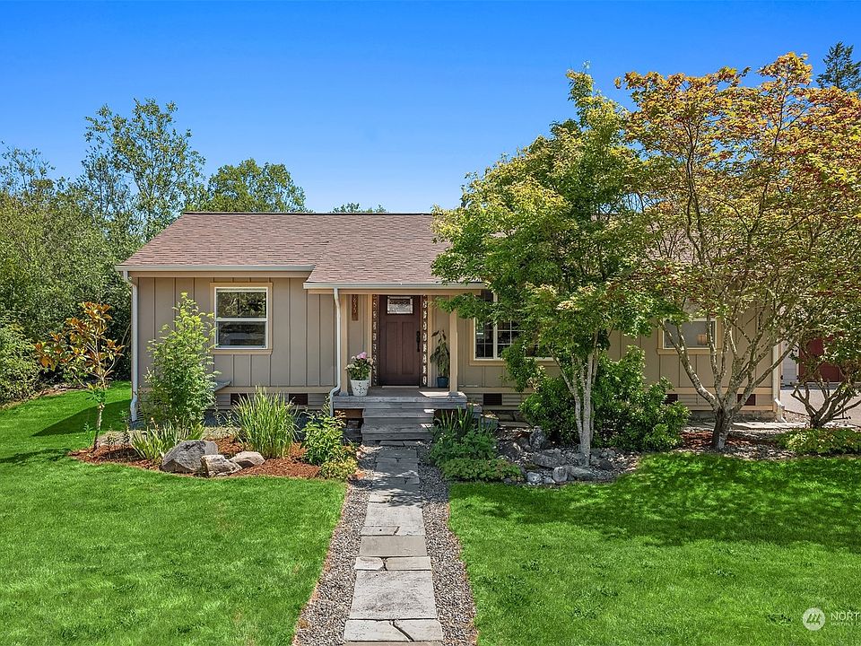 1st image of 1855 Virginia Court NE