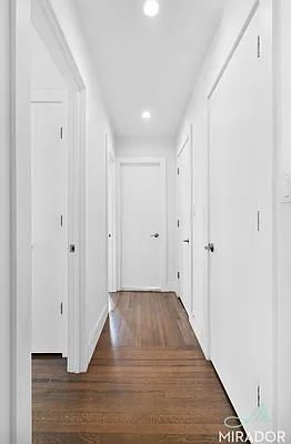 Rented by Mirador Real Estate | media 13