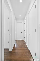 Rented by Mirador Real Estate