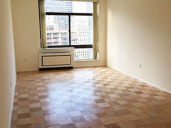 2nd image of 303 E 43rd St APT 22B