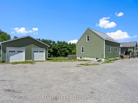 2nd image of 2073 Main St S