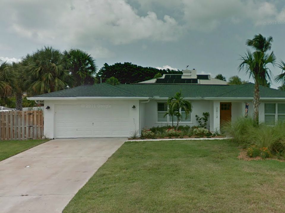 Streetview