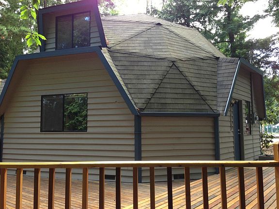 2nd image of 22120 Sunridge Way NE