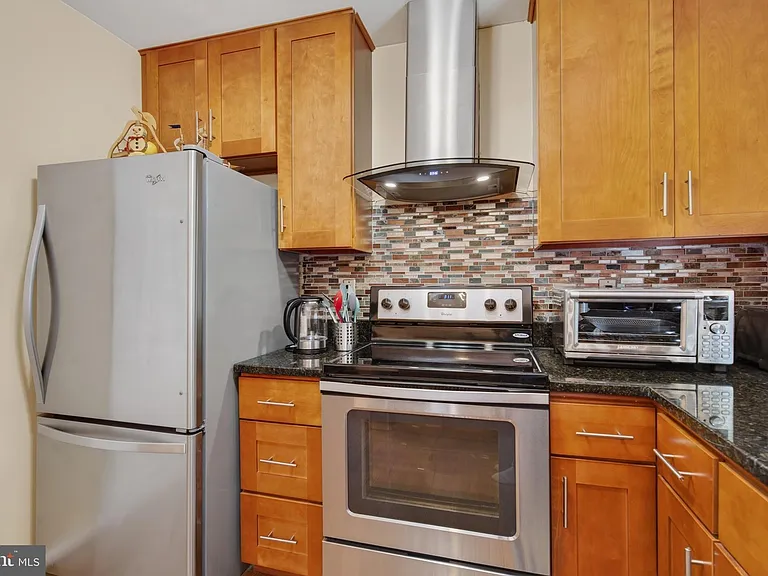 3316 Stone Heather Ct — Photo 13