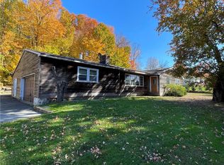 3 Locust Dr, Brewster, NY 10509