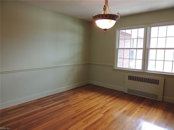 3rd image of 7148 Granby St APT B3