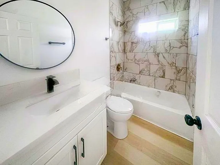 787 N Reservoir St #789 — Photo 8