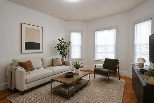 48 Wordsworth St #1 Photo 1