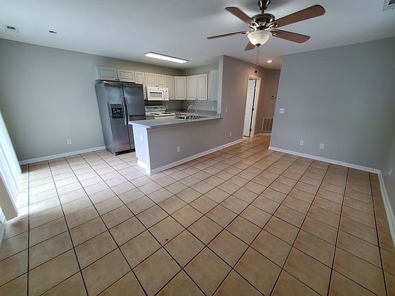 5th image of 4093 Mica Ave Unit 102