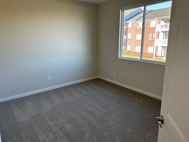 1213 Retriever Way — Photo 7