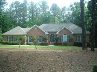 40 Upland Ln, Oxford, GA 30054