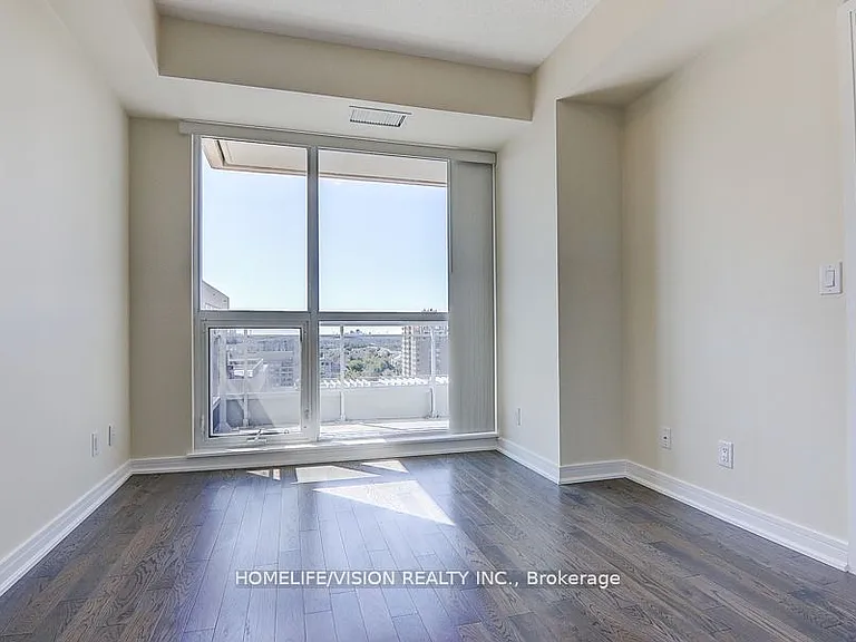 9205 Yonge St #1111 — Photo 9