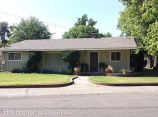 3490 Riverside Dr, Anderson, CA 96007