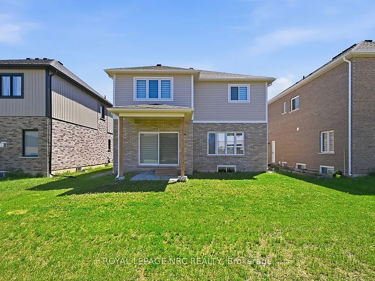 7437 Jonathan Dr — Photo 26
