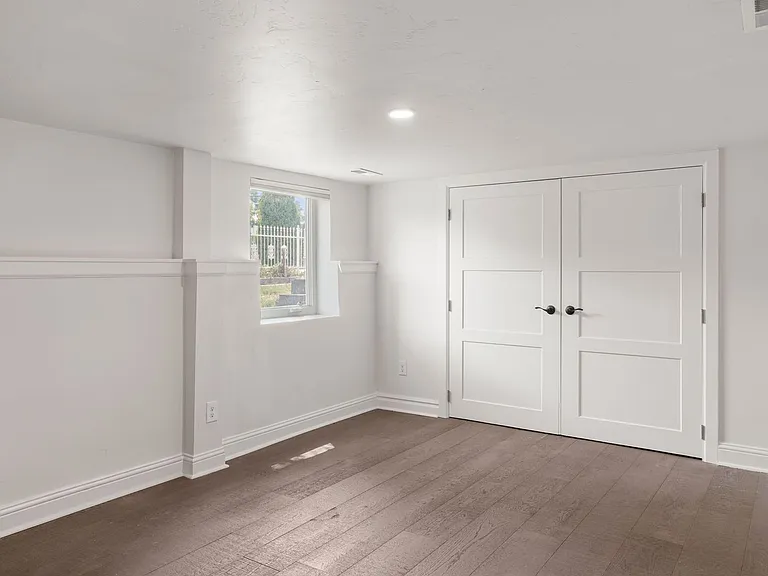 5350 Tejon St — Photo 15