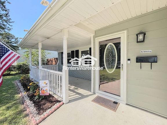 4th image of 3112 Ashlawn Ter