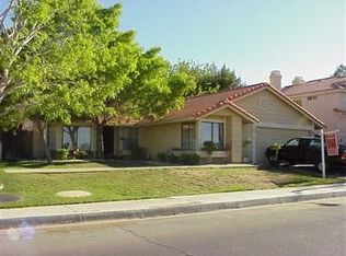 2519 E Avenue R13 Palmdale CA 93550 Zillow