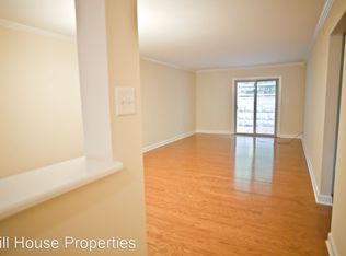 1513 E Franklin St #A, Chapel Hill, NC 27514
