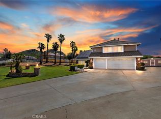 16891 Mariposa Ave, Riverside, CA 92504