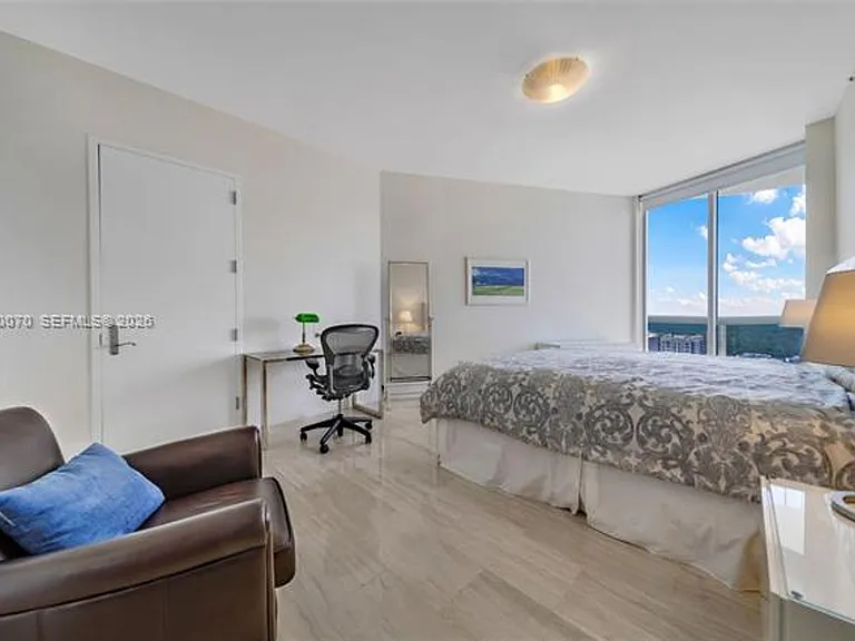 16001 Collins Ave #2305 — Photo 18