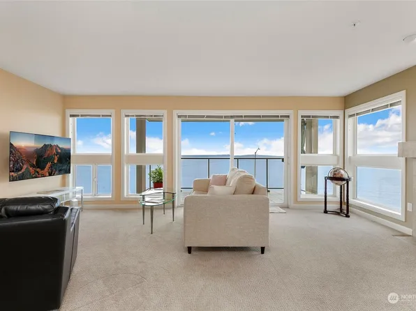 1300 Alki Avenue SW #302, Seattle, WA 98116