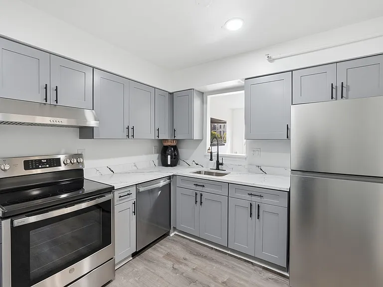 4805 Berwyn House Rd — Photo 9